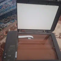 چاپ گر.پرینتر..اسکنر|پرینتر، اسکنر، کپی، فکس|چوار, |دیوار