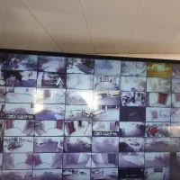 فروش تلویزیون سامسونگ