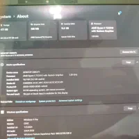 لپ تاب ایسوس