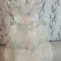 تعدادی لباس بچه گانه نو زیر قیمت 200هزار|کفش و لباس بچه|کرمانشاه, |دیوار