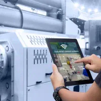 اتوماسیون صنعتی و برق|خدمات پیشه و مهارت|لنجان, |دیوار