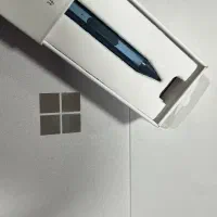 microsuft surface pro5 سارفیس پرو۵