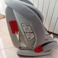 صندلی ماشین کودک نو|اسباب و اثاث بچه|فردیس, منظریه|دیوار