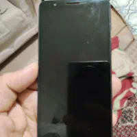 گوشی سامسونگa01