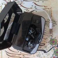 ایرپاد|لوازم جانبی موبایل و تبلت|لردگان, |دیوار