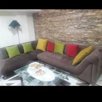 اجاره سوییت آپارتمان ۸۰ متری در رزمندگان|اجارهٔ کوتاه‌مدت آپارتمان و سوئیت|اصفهان, رزمندگان|دیوار