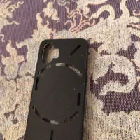 گارد ناتینگ فون|لوازم جانبی موبایل و تبلت|مشهد, هفده شهریور|دیوار