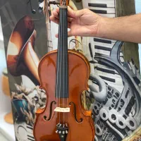 ویولن ( آکبند)
