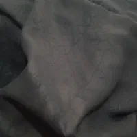 چادر|لباس|پرند, فاز ۵|دیوار