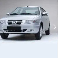 حواله خودرو سورن پلاس Xu7P