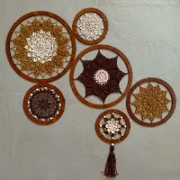 عروسک به این نازی دیدید|اسباب‌‌بازی|ملایر, |دیوار
