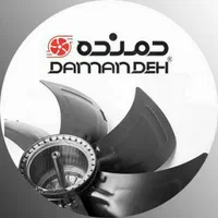 هواکش|مصالح و تجهیزات ساختمان|مریوان, |دیوار