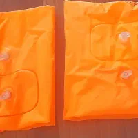 بازوبند بادی