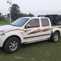 گیرت وال وینگل5