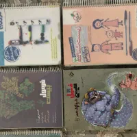 کتاب کمک درسی کنکوری دوازدهم فیزیک زیست شیمی ۱۴۰۳|کتاب و مجله آموزشی|مشهد, طلاب|دیوار