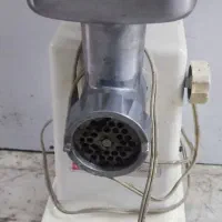 چرخ گوشت توشیبا