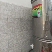 کره گیر برقی