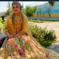 فروش کلیه وسایل گالری لباس محلی|لباس|شوشتر, |دیوار