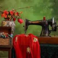 چرخکار ماهر نیازمندیم