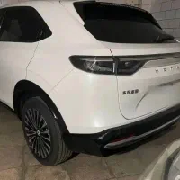 هوندا Ens1 سفید 2023|خودرو سواری و وانت|مشهد, احمدآباد|دیوار
