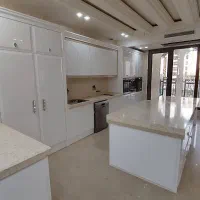 طراحی اجرای کابینت/ پاسداران/فرمانیه/دروس/نیاوران|خدمات پیشه و مهارت|تهران, زعفرانیه|دیوار