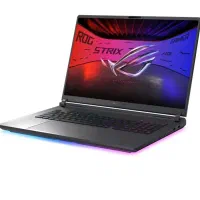 لپتاپ گیمینگ ایسوسASUSG815مناسب گیمروحرفهای ها|رایانه همراه|قزوین, |دیوار