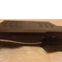 دستگاه پخش تلویزیون|پخش‌کننده DVD و ویدیو|تهران, هروی|دیوار