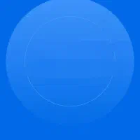 جایزه ۷ میلی با هر دعوت