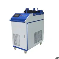 سندبلاست (لیزر بلاست صنعتی) با کیفیت اروپایی|خدمات پیشه و مهارت|بوشهر, |دیوار