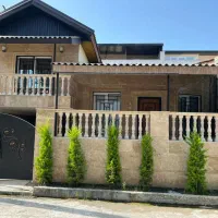 فروش-ویلا-175متر-نزدیک-دریا-سرخرود