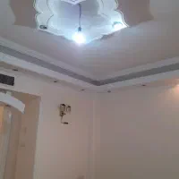اجاره آپارتمان ۷۵ متری طبقه ۳ در یاخجی آباد