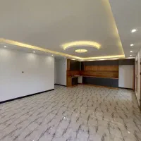 ویلاباغ شهرکی/فروش اقساطی/تهاتر خودرو/شم ال|فروش خانه و ویلا|مهریز, |دیوار