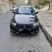دنا معمولی تیپ ۲