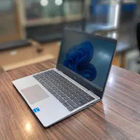 Dell Latitude 3330 i5 1155g7 جمع‌وجور - قابل حمل|رایانه همراه|تهران, میدان ولیعصر|دیوار