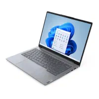 لپتاپ جدید تینک بوک لنوو Lenovo Thinkbook 14 G3