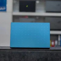 لپتاپ ASUS 4GB/256gb SSD مناسب حسابداری و دانشجویی|رایانه همراه|یزد, |دیوار