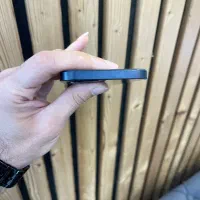 iphone 12 normal|موبایل|رشت, حاجی آباد|دیوار