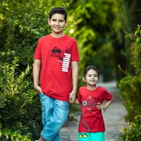 عکاس حرفه ای (عکاسی فضای باز)|خدمات پذیرایی، مراسم|کرمانشاه, |دیوار