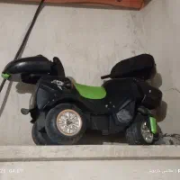 تعدادی وسایل منزل|حراج|بندرعباس, |دیوار