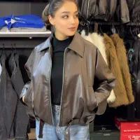 تخفیف ویژه ووکو از یلدا تا روز پدر