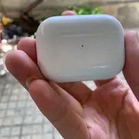 Airpadpro2|لوازم جانبی موبایل و تبلت|نسیم‌شهر, |دیوار