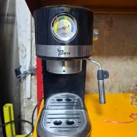 قهوه ساز Barni BI7007