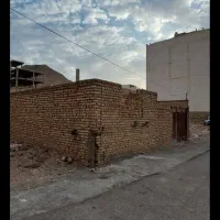 زمین 230متر جنوبی شهرک بهار|فروش زمین و ملک کلنگی|اصفهان, قهجاورستان|دیوار