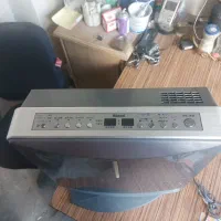 بخاری ژاپنی