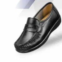 کفش‌زنانه طبی|کیف، کفش، کمربند|تبریز, |دیوار