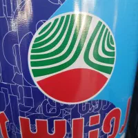 فروش رنگ و ابزار و عایق های رطوبتی