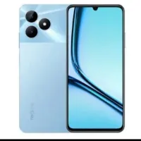 ریلمی Note 50 با حافظهٔ ۱۲۸ گیگابایت