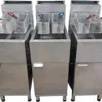 سرخ کن|کافی‌شاپ و رستوران|شیراز, کوشک میدان|دیوار