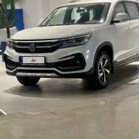 sx5 شرایط اقساط نمایندگی۲۱۰۸|خودرو سواری و وانت|تهران, شهرک چیتگر|دیوار