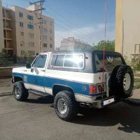 بلیزراتومات مدل77